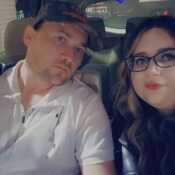 Spicycouple8925