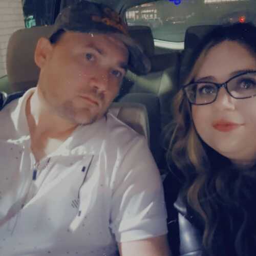 Spicycouple8925