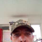 Wicho69