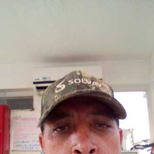 Wicho69