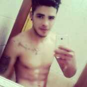 ivanperu705