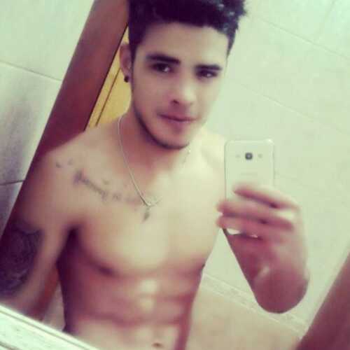 ivanperu705