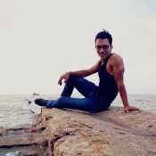 yesithd653