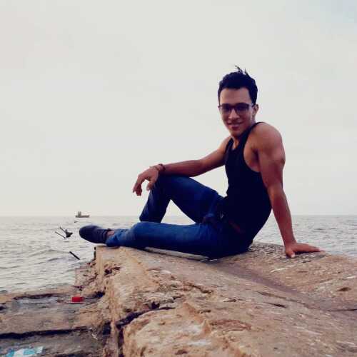 yesithd653