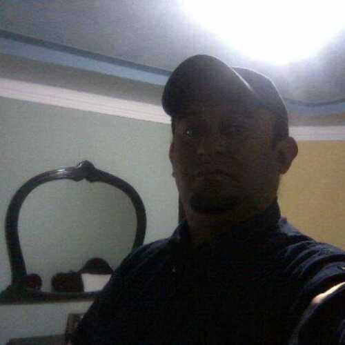 fbeltranhere946