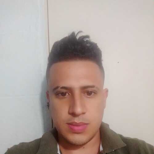 estebanm322