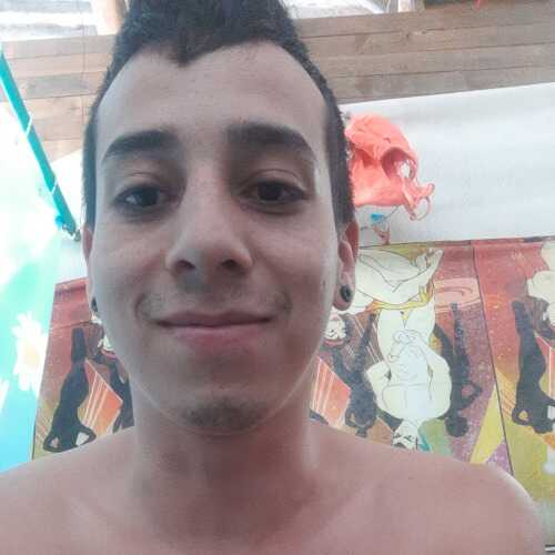 pecaski892