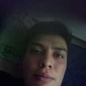 Israel Zamora 