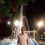 DeiviValledupar
