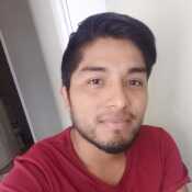 jorge2221
