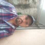 Luisdan19