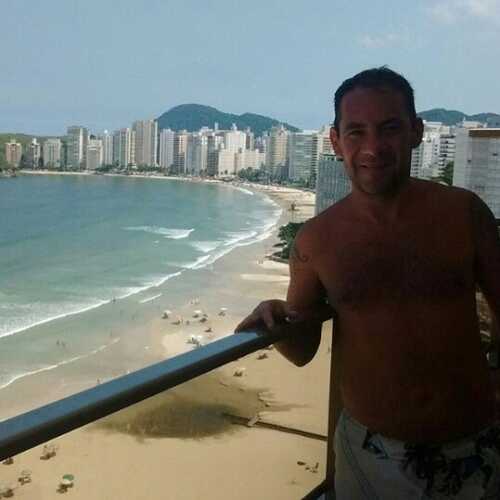 diegosebast730