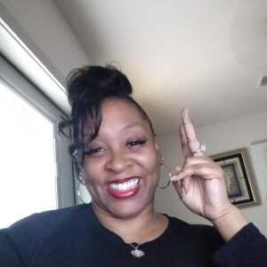 EasygoingHeartthrob216e4b