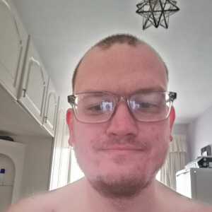 Danielmcfarl937
