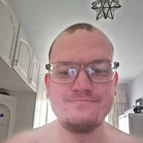 Danielmcfarl937
