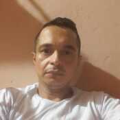 jorgego876