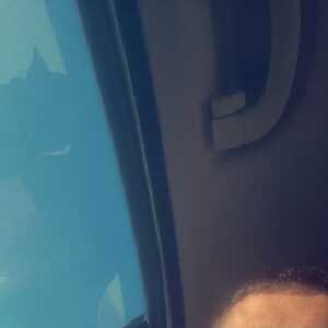 AttractiveProfesd13b