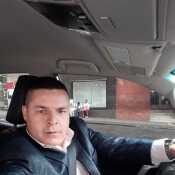 jonyt81