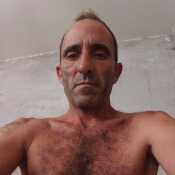 juanbal818