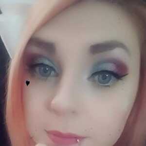 Azylove93