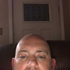 johndb1976