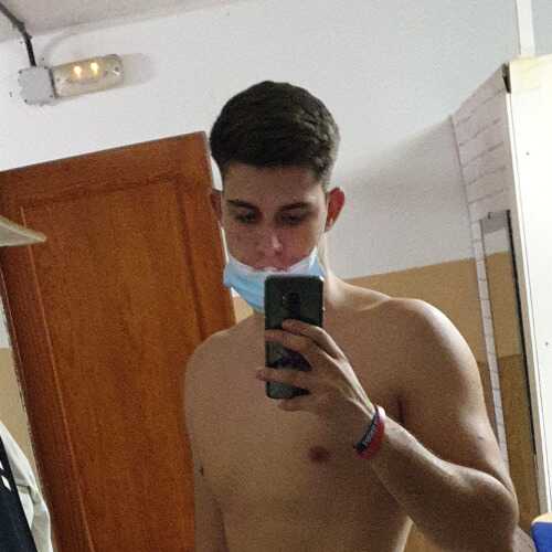 sbco99
