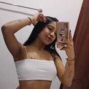 Mariana