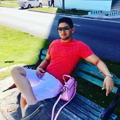 JULIORGonzalez