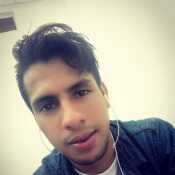 Jordy388