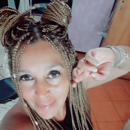 Kary