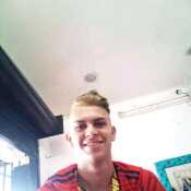 Alexande020