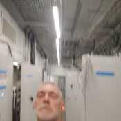 Johnsonm