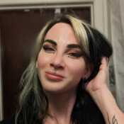 Janet