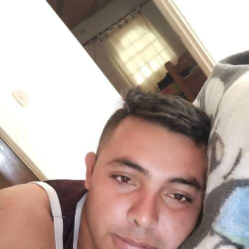 Dani453Fusagasuga