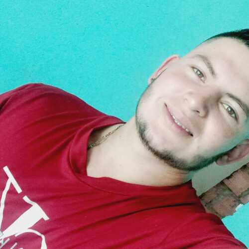 juanr967