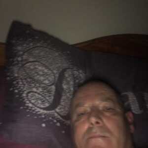 smithmarkrap214