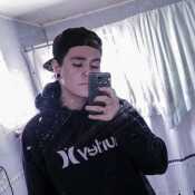 kevin19xxx20