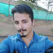 eabhfffjjbcfeada