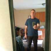 clintmbost099