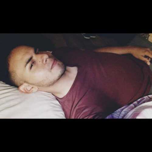 jorgevargas913