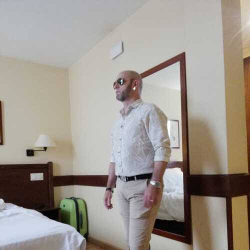 Petibet