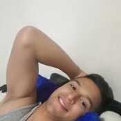 jorgechava265