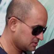 imrankhan0