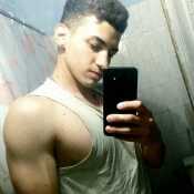 cristian1223