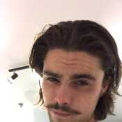gabrielgerma979