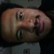 israelmorenito