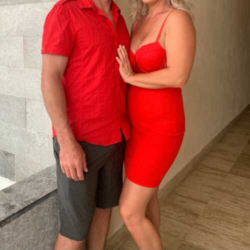 sexy30skinkycouple