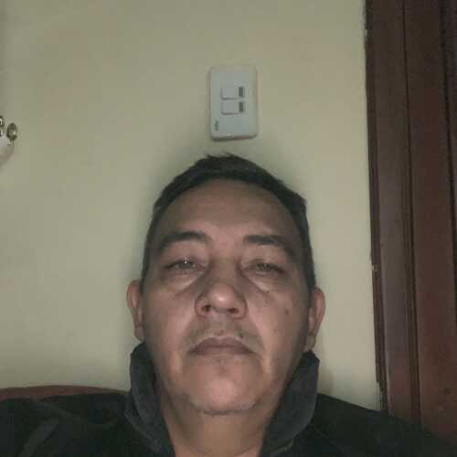 alitoca752