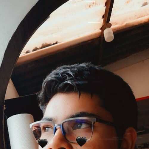 josedanielfigue117