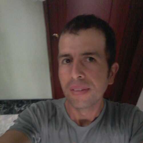 adolfojarami662